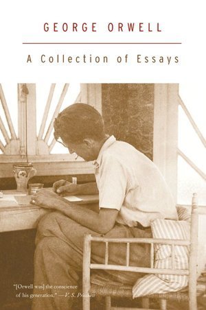 Book cover of A Collection of Essays by Kim Eric Drexler Book cover of A Collection of Essays by Kim Eric Drexler